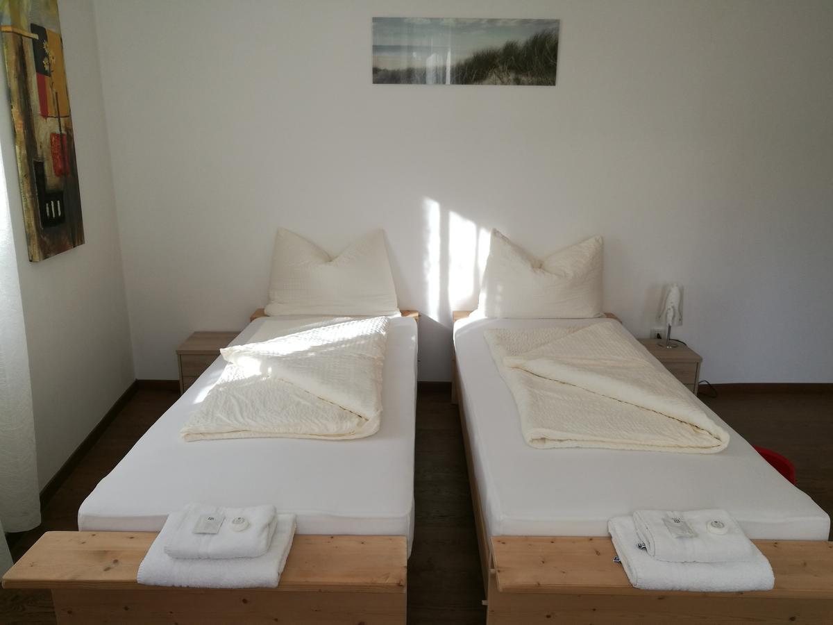 Gasthof Mondschein Hotel Merano Ngoại thất bức ảnh