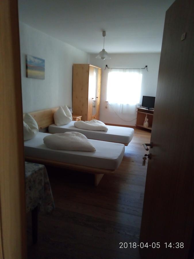 Gasthof Mondschein Hotel Merano Ngoại thất bức ảnh
