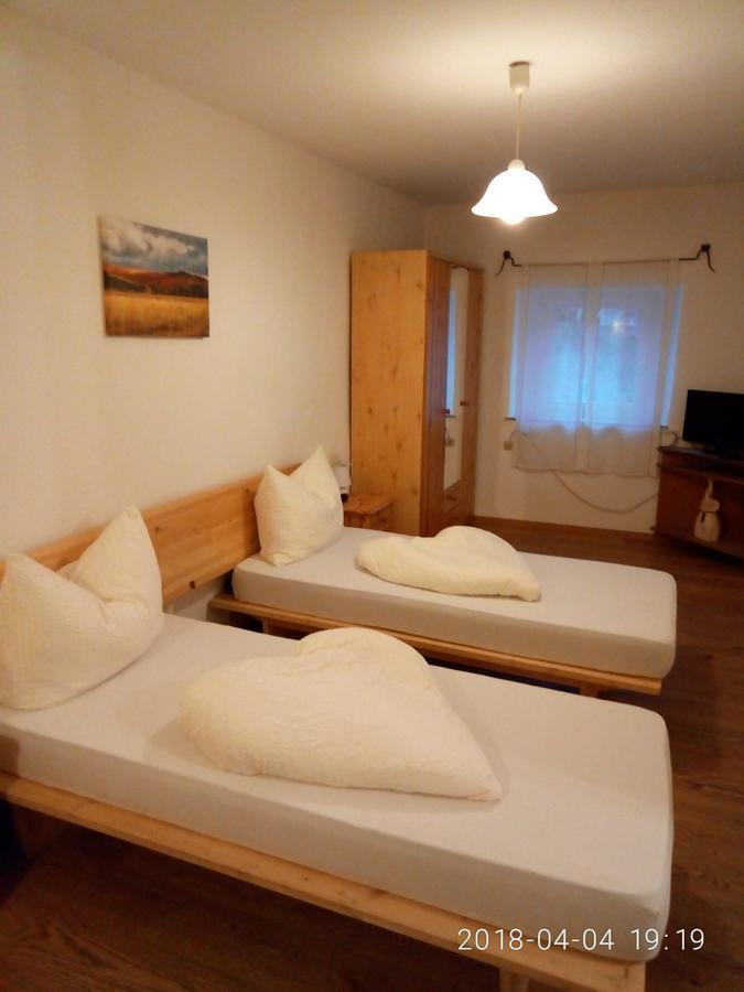Gasthof Mondschein Hotel Merano Ngoại thất bức ảnh