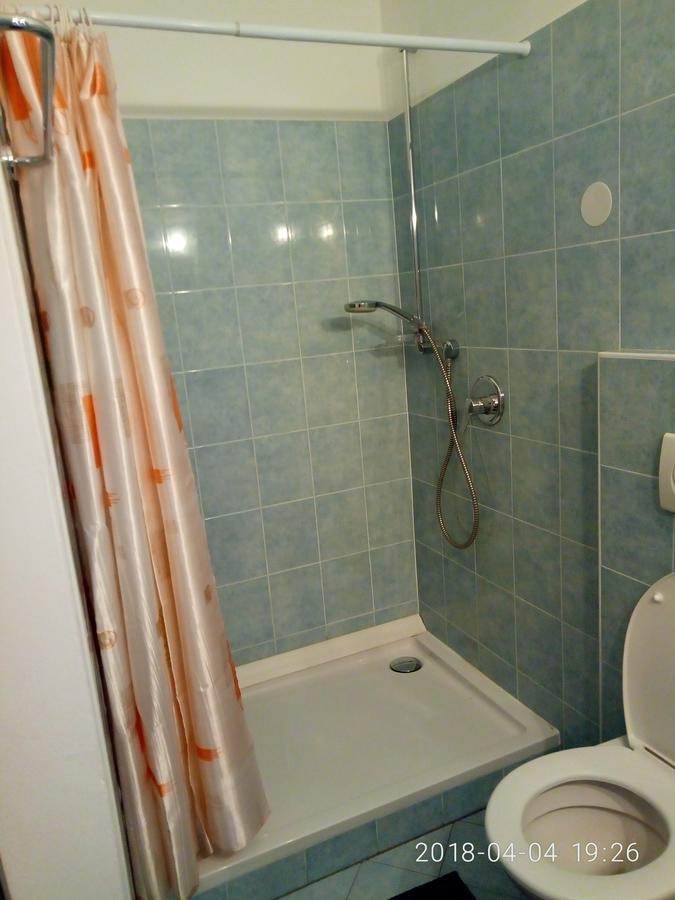 Gasthof Mondschein Hotel Merano Ngoại thất bức ảnh