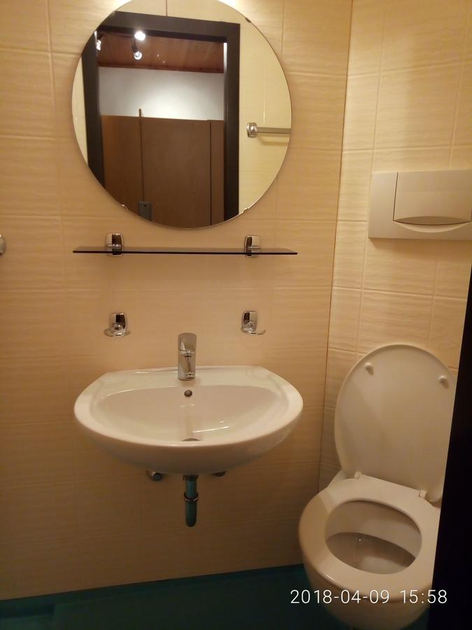 Gasthof Mondschein Hotel Merano Ngoại thất bức ảnh