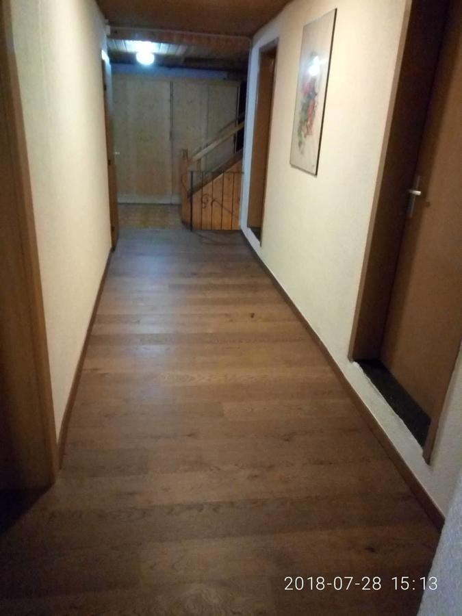 Gasthof Mondschein Hotel Merano Ngoại thất bức ảnh